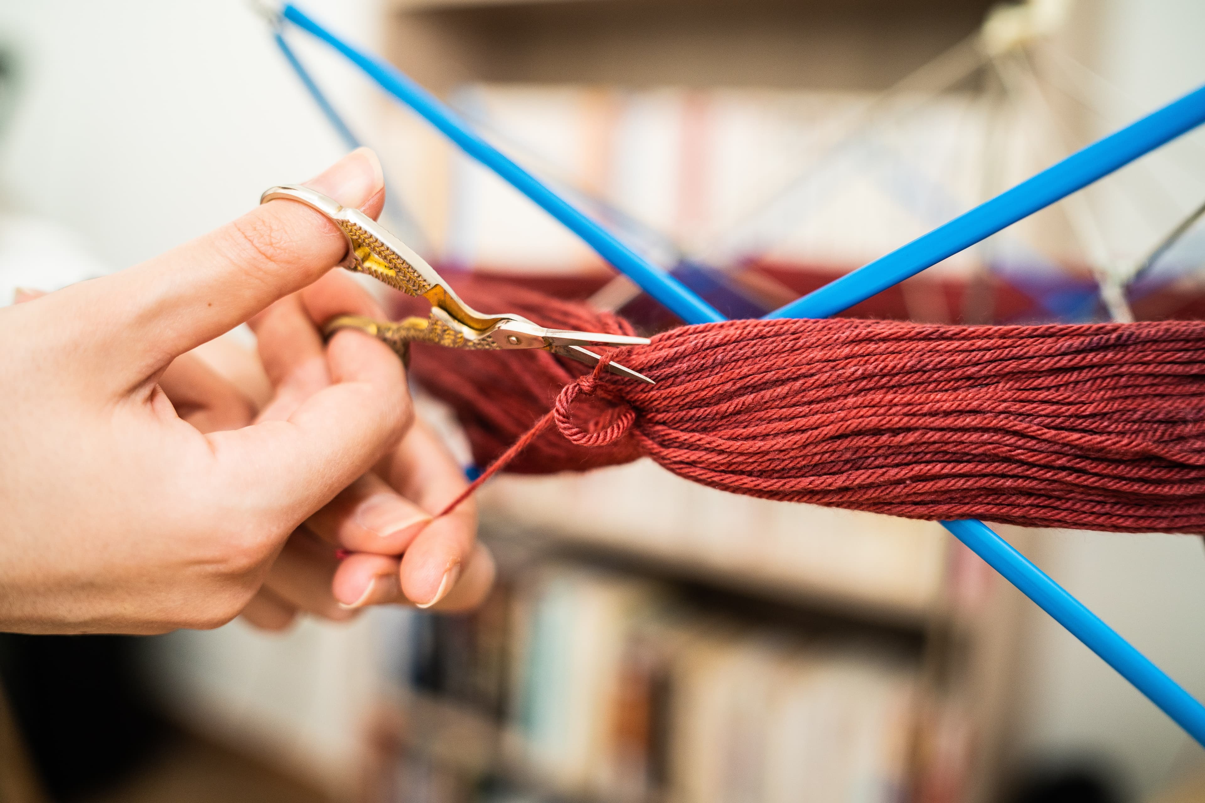 A snippy JS function to trim those long strings