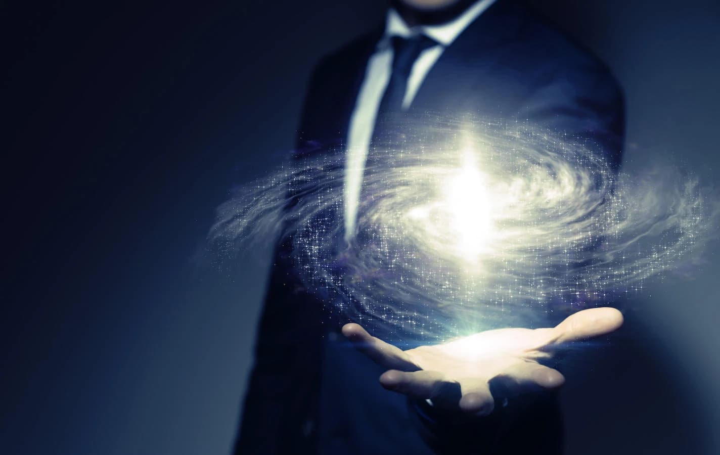 ✨ Conditional rendering in React with finesse